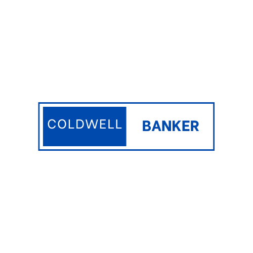 Coldwell bank  